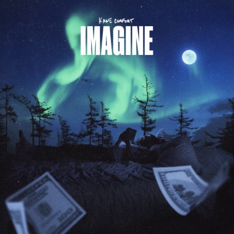 Imagine | Boomplay Music