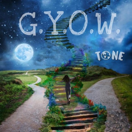 G.Y.O.W. | Boomplay Music