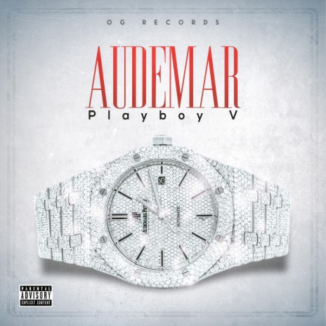 Audemar | Boomplay Music