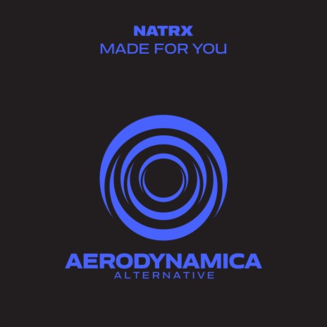 Made For You (Extended Mix) | Boomplay Music