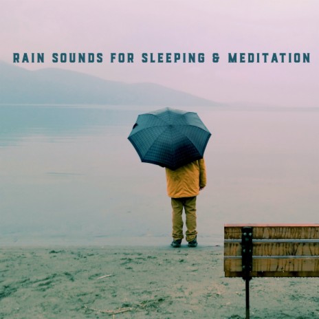 Rain Drops for Sleeping | Boomplay Music
