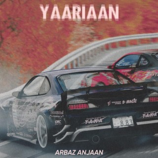 Yaariaan