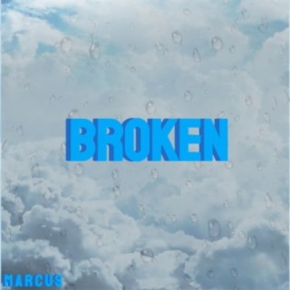 Broken