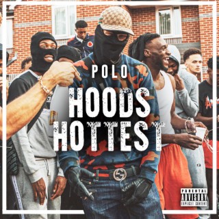 Hoods Hottest