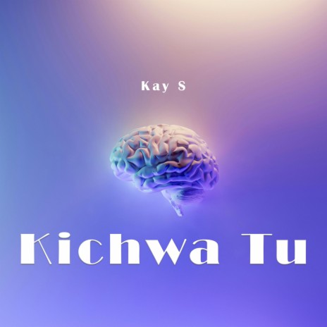 Kichwa Tu | Boomplay Music
