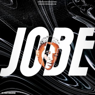 Jobe