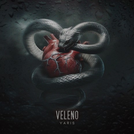 Veleno | Boomplay Music