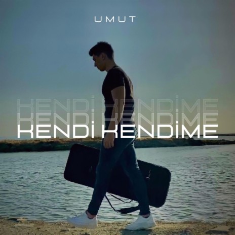 Kendi Kendime | Boomplay Music