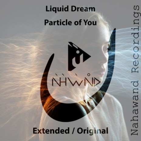 Particle of you (Extended Mix) | Boomplay Music