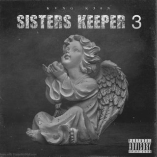 SISTERS KEEPER 3