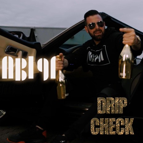 Drip Check | Boomplay Music