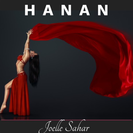 Hanan | Boomplay Music