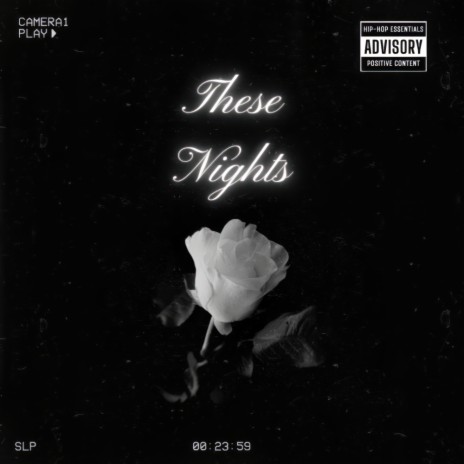 These Nights | Boomplay Music