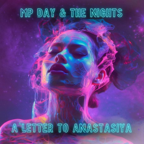 A Letter to Anastasiya | Boomplay Music