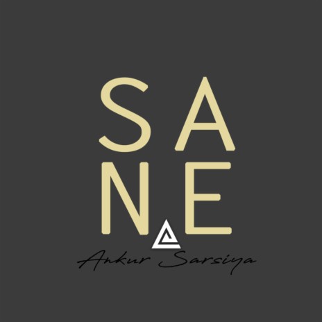 Sane | Boomplay Music