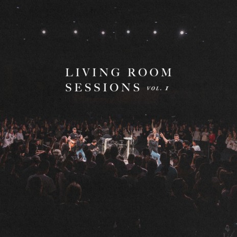 Fresh Wind/Breathe (Live at Living Room Sessions) ft. Andie McQuitty & Jesse Allan | Boomplay Music