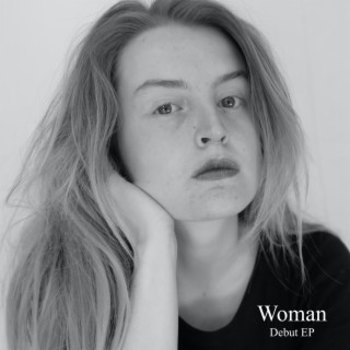 Woman lyrics | Boomplay Music