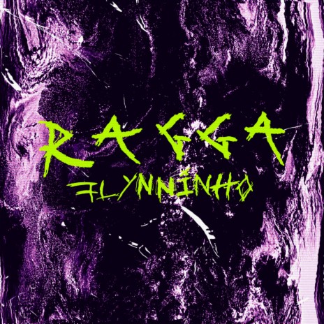 RAGGA | Boomplay Music