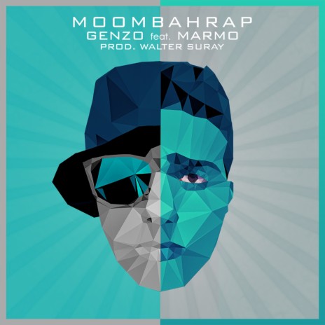 MoombahRap ft. Marmo | Boomplay Music