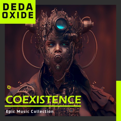 Coexistence | Boomplay Music