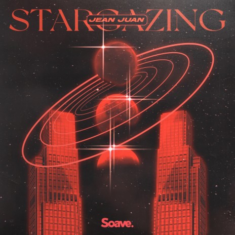 Stargazing ft. Idle Days | Boomplay Music