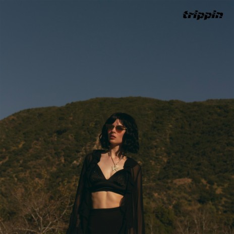 trippin | Boomplay Music