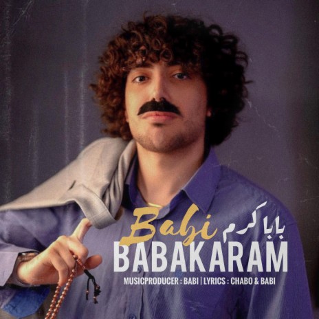 Babakaram | Boomplay Music