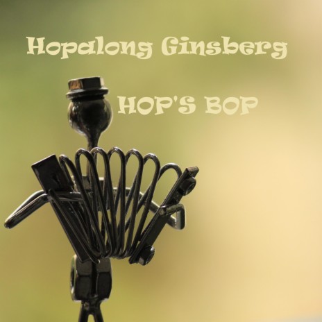 Hop's Bop | Boomplay Music