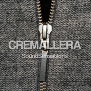 Cremallera