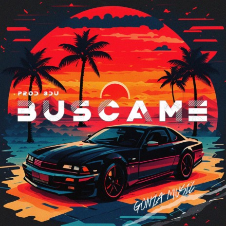 Buscame | Boomplay Music