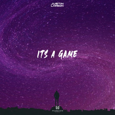 Its a game | Boomplay Music