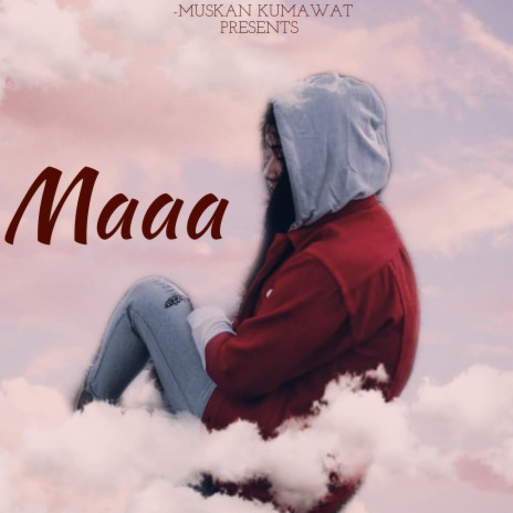 Maaa | Boomplay Music