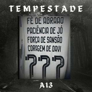 Tempestade