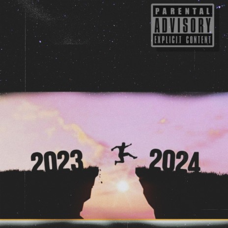 2024 | Boomplay Music