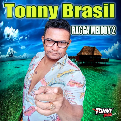 Ragga Melody 2 | Boomplay Music