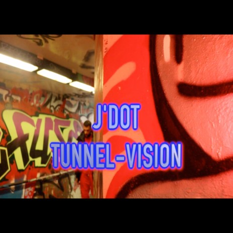 Tunnel-Vision | Boomplay Music