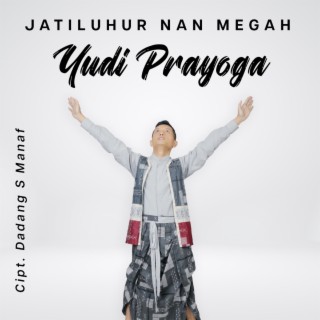 Jatiluhur Nan Megah