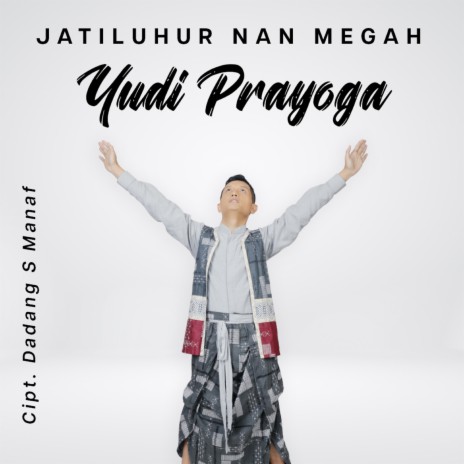 Jatiluhur Nan Megah | Boomplay Music