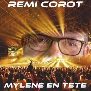 Mylène en tête lyrics | Boomplay Music