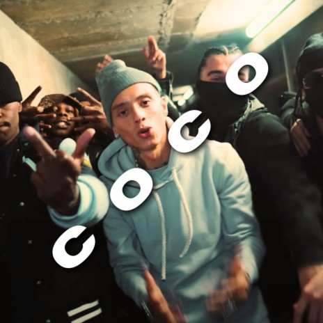 COCO | Boomplay Music