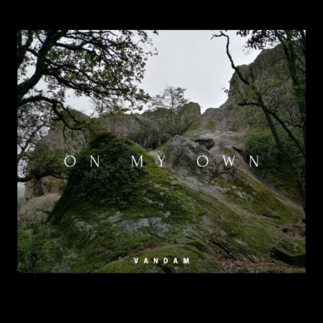 On My Own | Boomplay Music