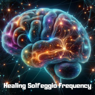 Healing Solfeggio Frequency: Solfeggio Frequencies, DNA Healing & Repair, Cells Regeneration