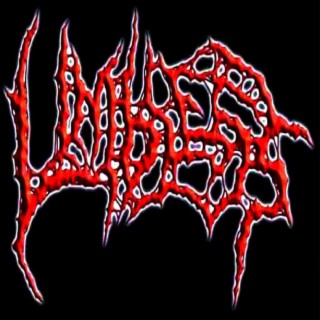 Limbless: Orgy Of Disembowelment