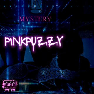 PINK PUZZY