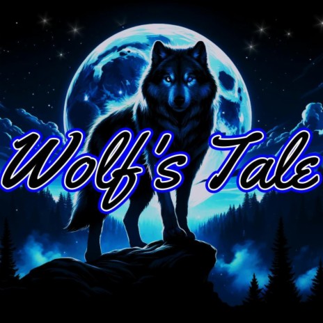 Wolf´s Tale