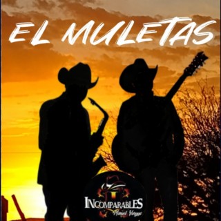 El Muletas