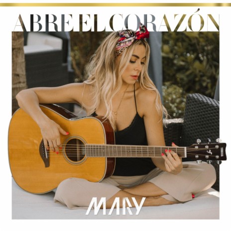 Abre el Corazón | Boomplay Music