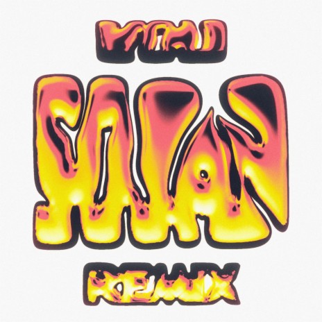 You (SOJAN Remix) | Boomplay Music