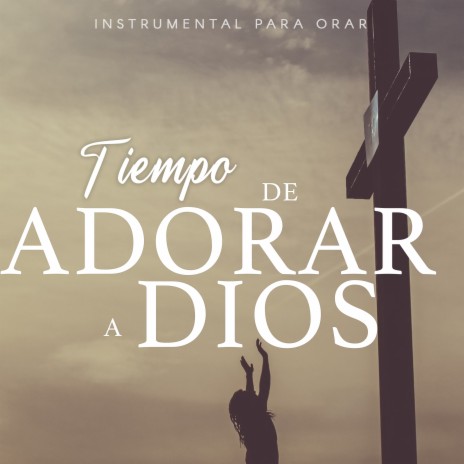 Dios Eterno | Boomplay Music