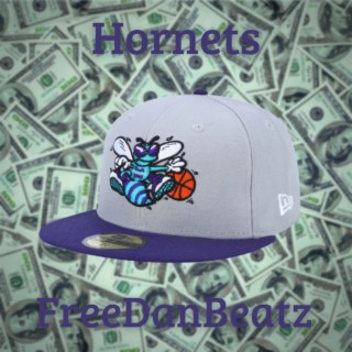 Hornets